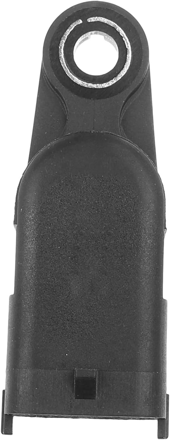 A-Premium Engine Camshaft Position Sensor Compatible with Buick Allure, Enclave, LaCrosse & Cadillac ATS, CTS, SRX & Chevy Equinox, Impala, Malibu, Traverse & GMC Acadia & Saab 9-5 & Saturn Outlook