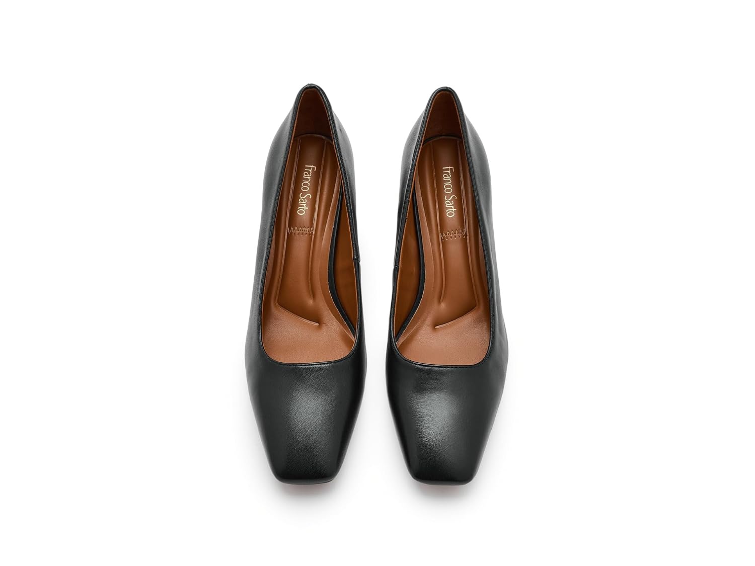 Franco Sarto Salino - thumbnail 2