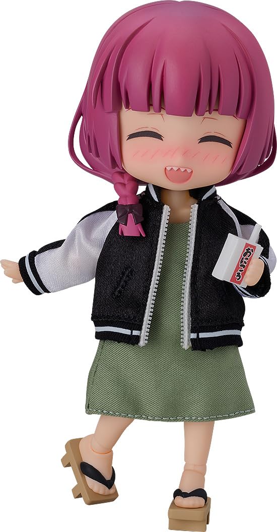 Amazon | グッドスマイルカンパニー[GOOD SMILE COMPANY] ねんどろいど