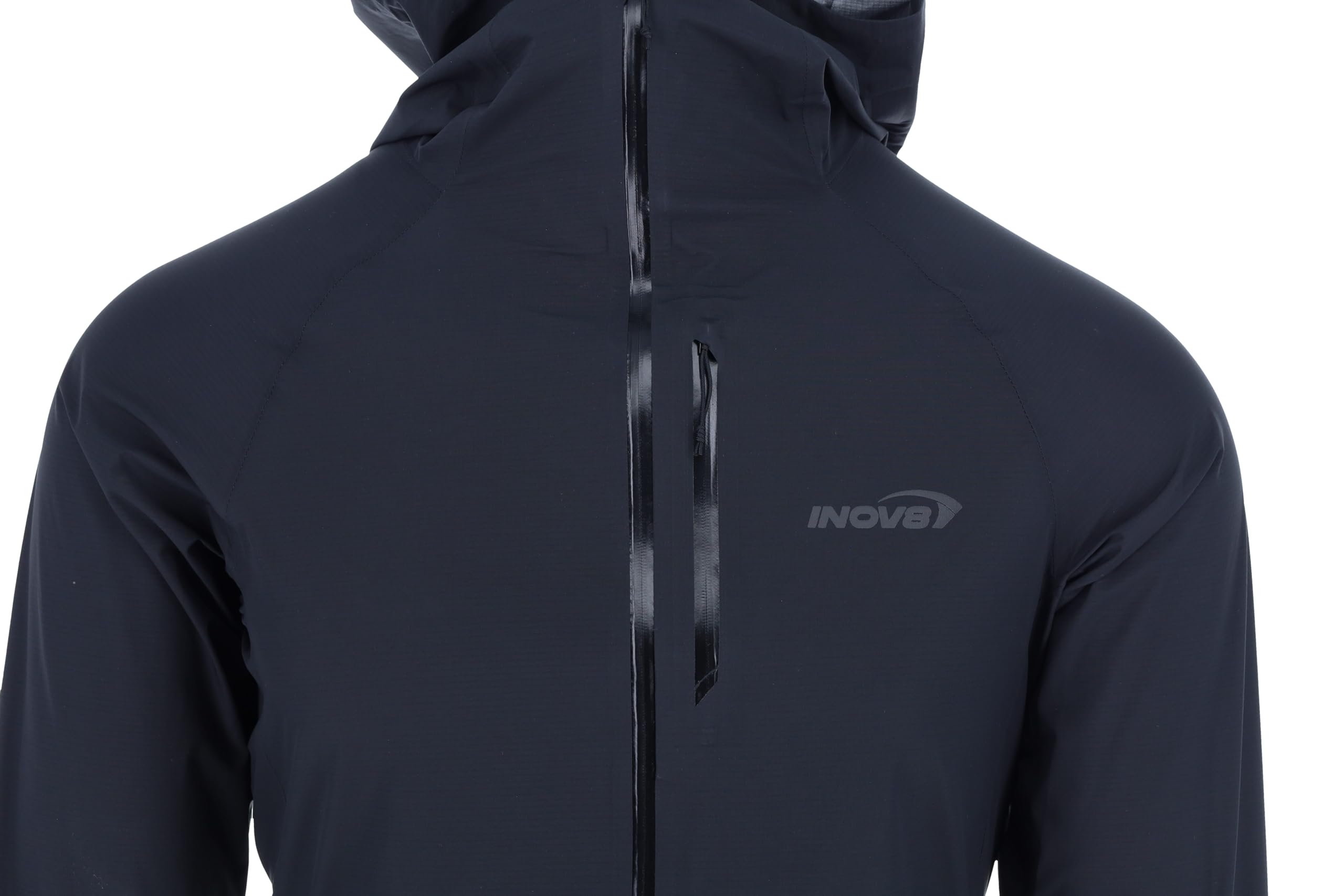 INOV8 Mudtalon Męskie buty do biegania Trail & Fell