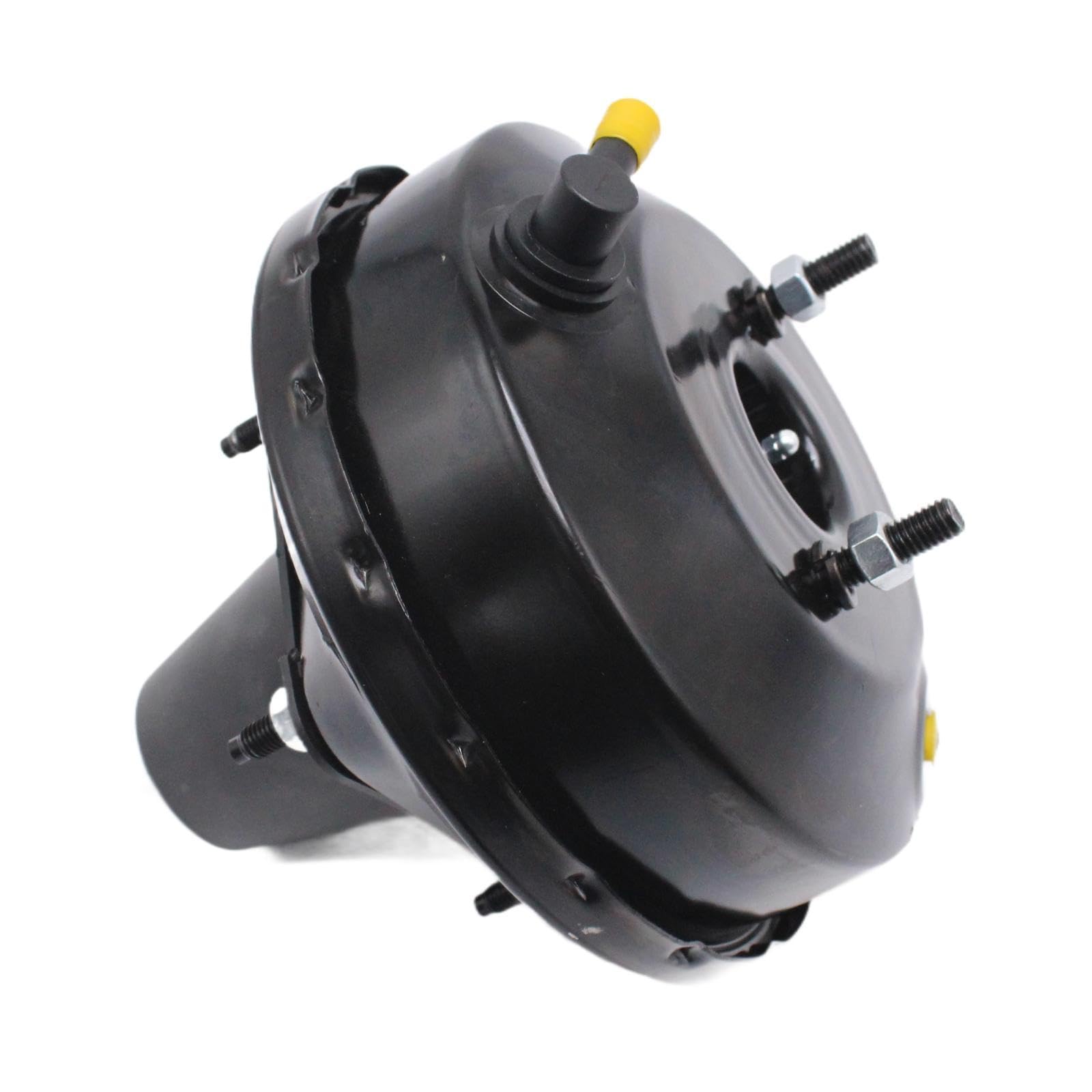 Vacuum Power Brake Booster Metal for Land Rover Series 3 All Models Car Motors| Parts & Accessories| Car & Truck Parts| Brakes & Brake Parts| Brake Boosters | Parts & Accessories-image-36