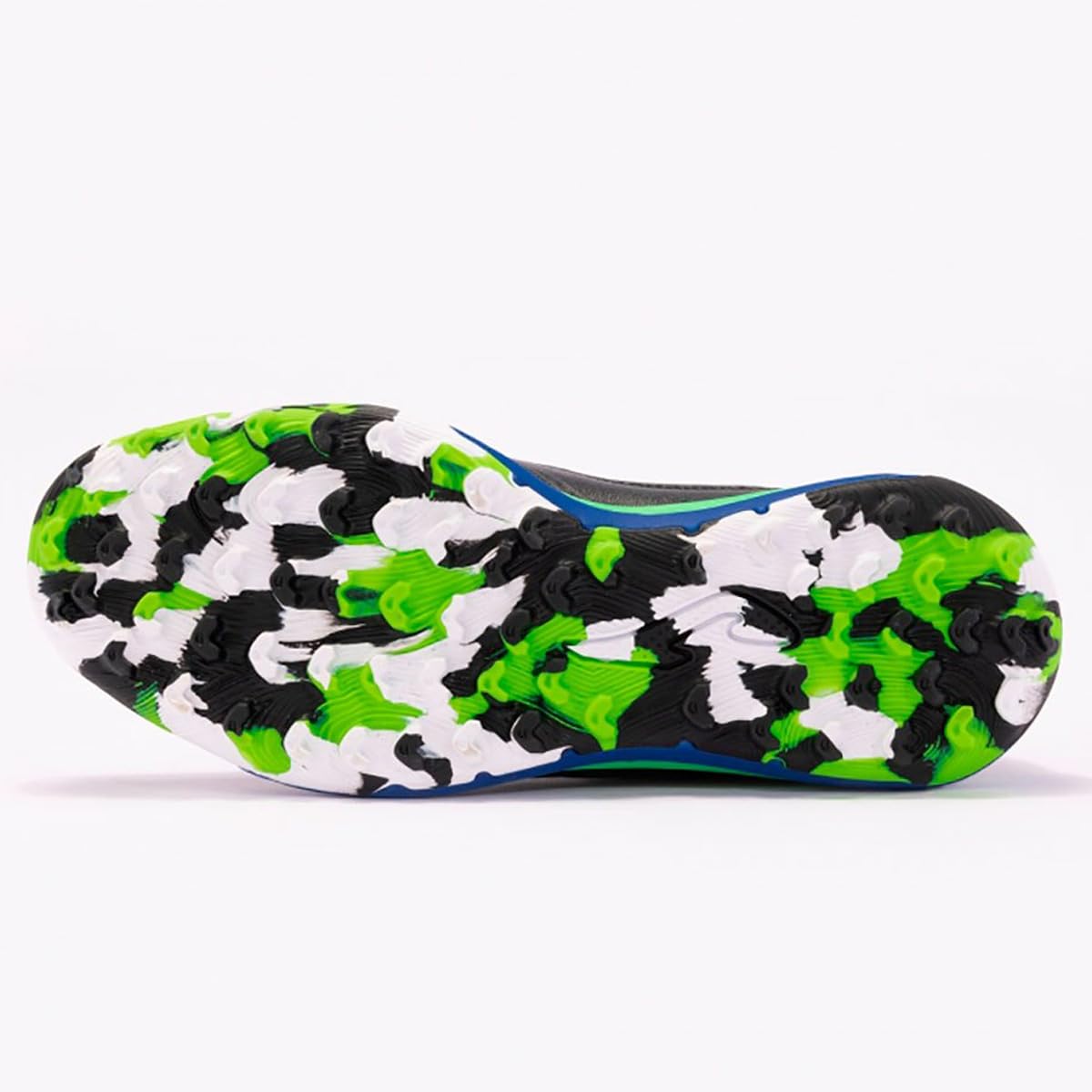 Joma Joma Scarpe da calcioUomo
