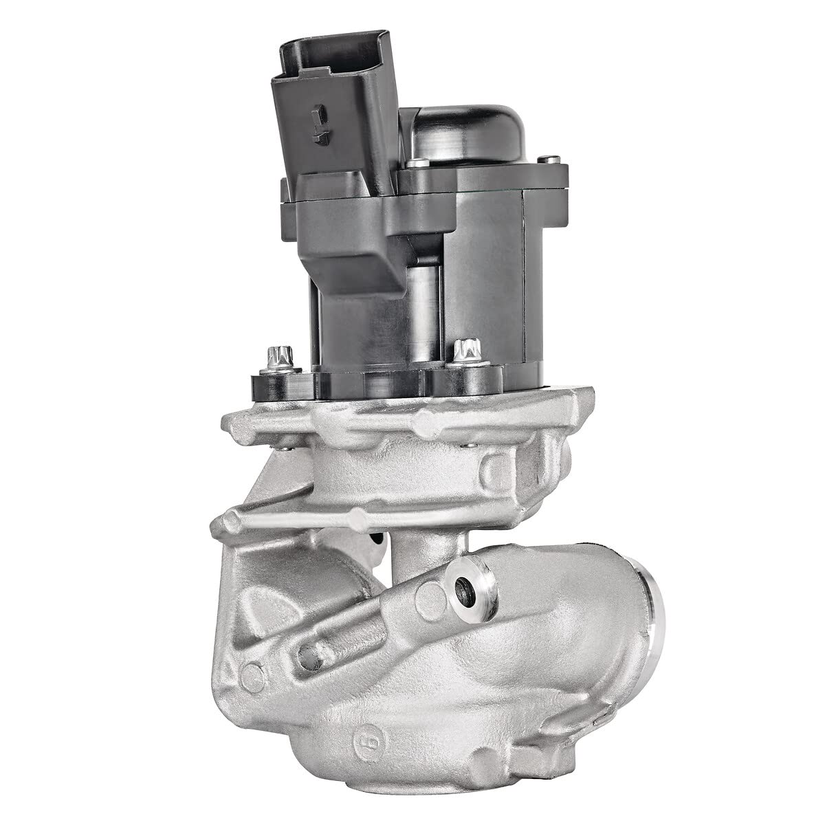 VALEO 700444 Valvola ricircolo gas scarico EGR# Modulo EGR