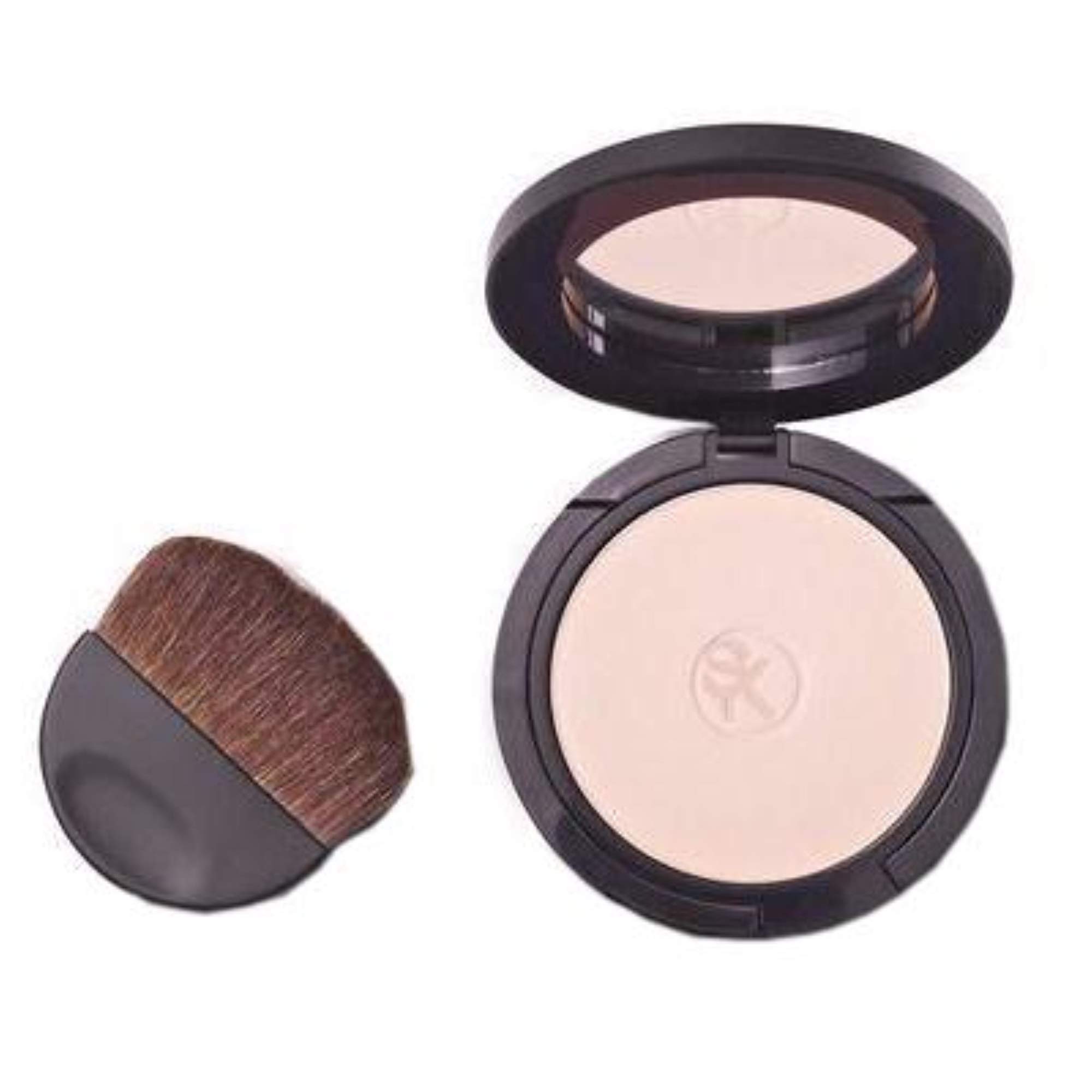SONIAKashuk Undetectable Pressed Powder - Colourless