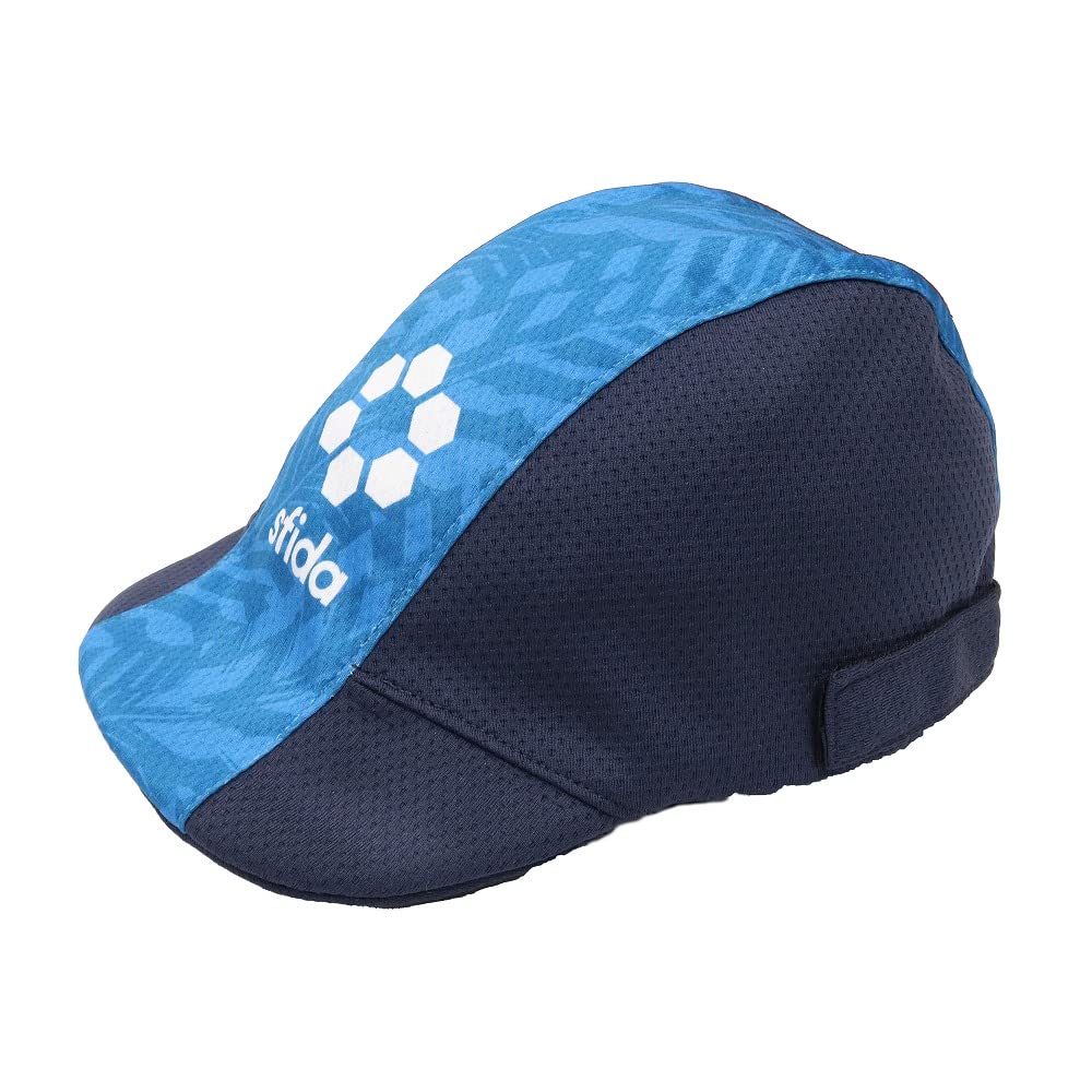 Amazon.co.jp: [スフィーダ] キャップ シーズン JRサマー