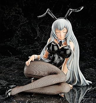 趙雲子龍　一騎当千　フィギュア 61E-q6M9QsL._UF350,350_QL80_.jpg