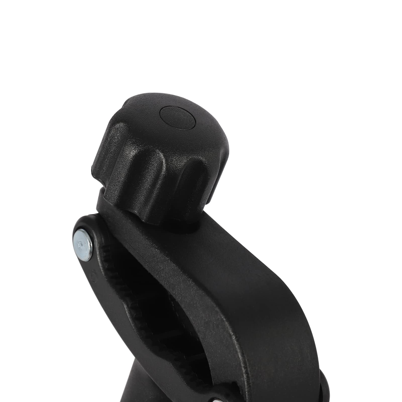 3 Connettori per Passeggini Connettore doppio per passeggino Connettori Universali per Passeggino Connettori a Doppio Stroller