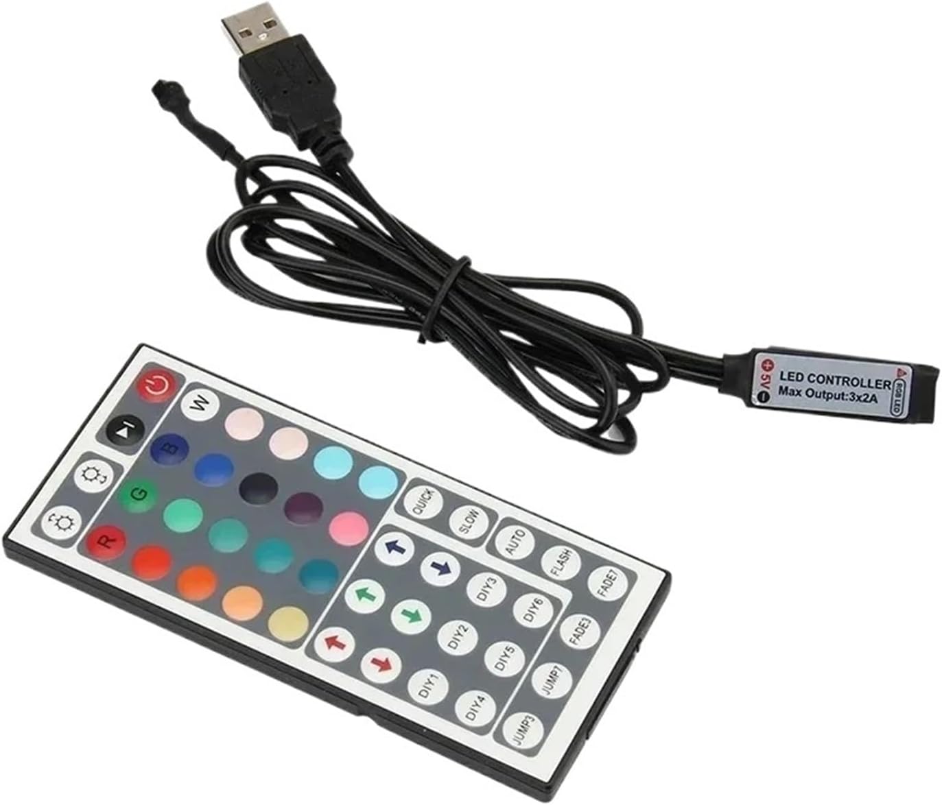 THXE×CBG 80% 1ml 後悔させない体感 THXE×CBG1mlリキッド80% 超絶体感 THCHの代わりになる!?】新成分THXE