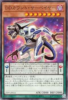 61E-r8pQttL._AC_UF350, 61E-r8pQttL._AC_UF350,