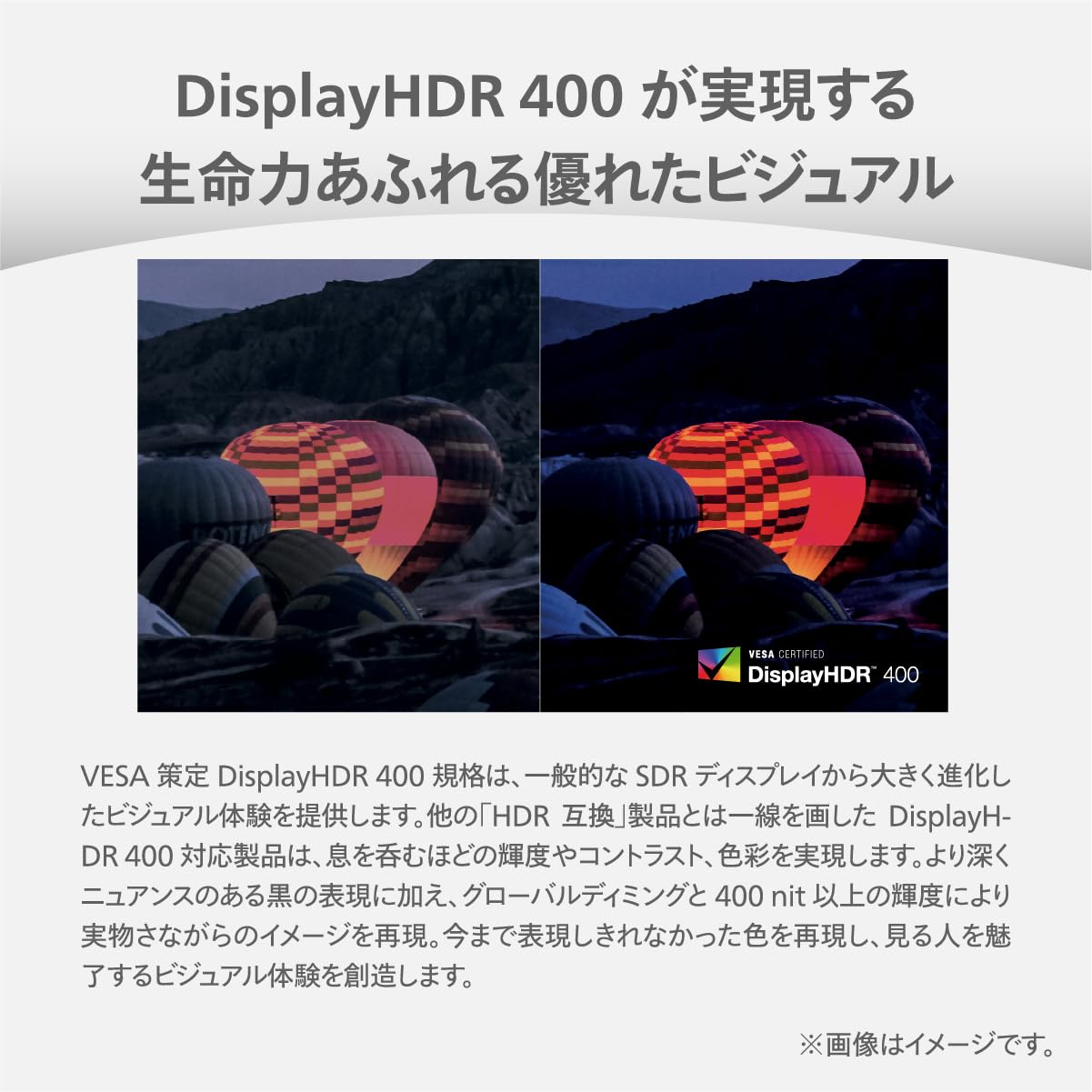 Amazon.co.jp: PHILIPS 液晶ディスプレイ (27インチ /4K UHD IPS /5年
