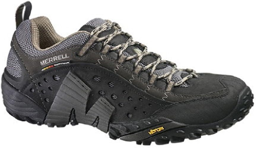 Merrell intercept amazon Clearance