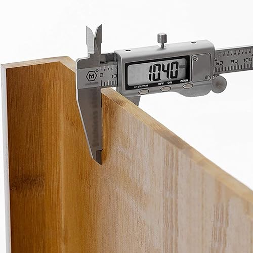 Miniatura 4 de ZEELYDE Zapatero para cambiar banco de zapatos organizador de zapatos gabinete de tela no tejida estantes apilables para pasillo entrada baño sala