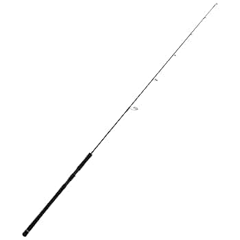 新品未使用　メジャークラフト ジャイアントキリング ＧＸＭＪ－Ｓ６６２ＭＬ／Ｓ Major Craft ○メジャークラフト ジャイアントキリング GXMJ