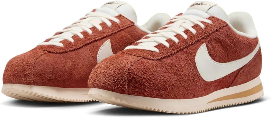 英国製 ドクターマーチン 4ホールレザーシューズ イングランド ダーク