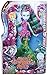 Monster High Great Scarrier Reef Down Under Ghouls Posea Reef Doll