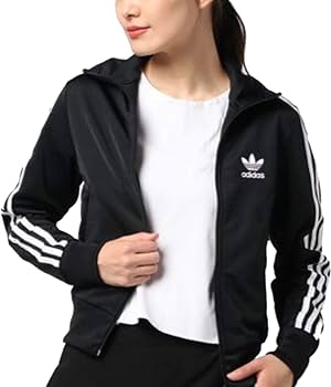 Amazon.co.jp: adidas(アディダス) オリジナルス FIREBIRD