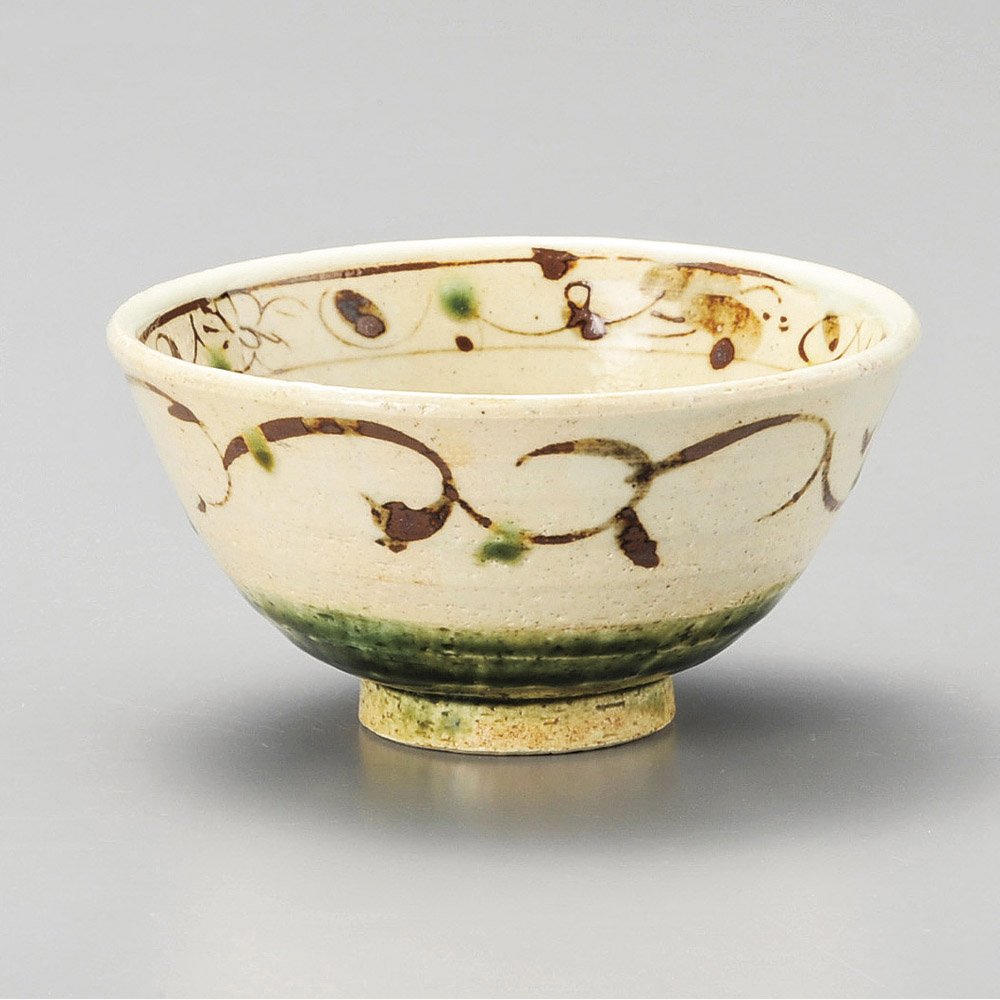 半額セール】表千家茶道 主茶碗 半額セール】表千家茶道 主茶碗 半額