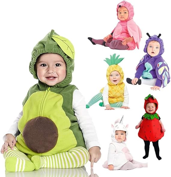 Enmh9ht1iesm Enmh9ht1iesm