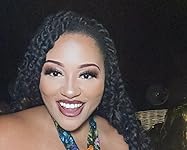 Review Image by Dominique Lee Dominique Lee