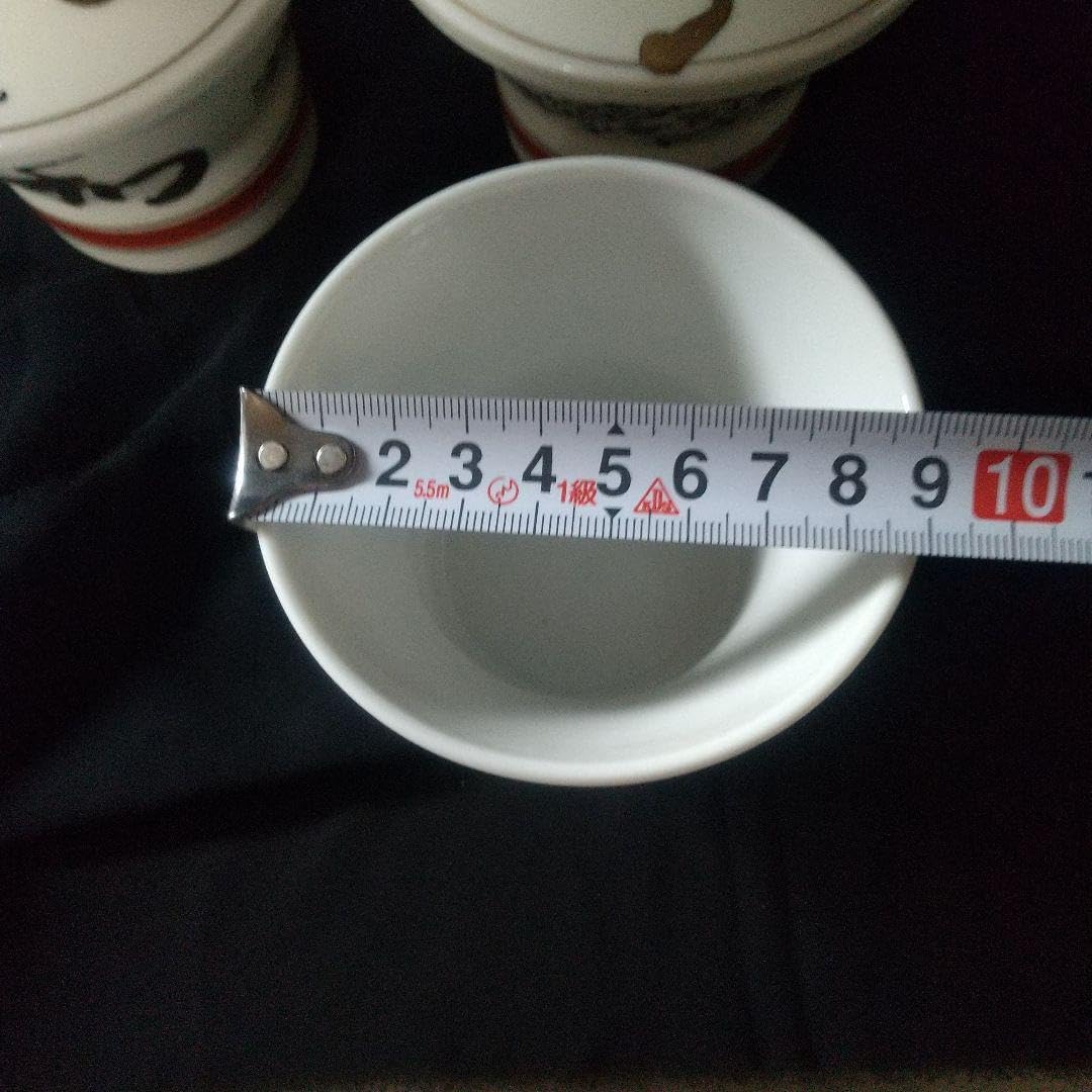 中国明時代 龍泉窑大碗 箱付きサイズ径約20cm高さ10.5cm 楽天