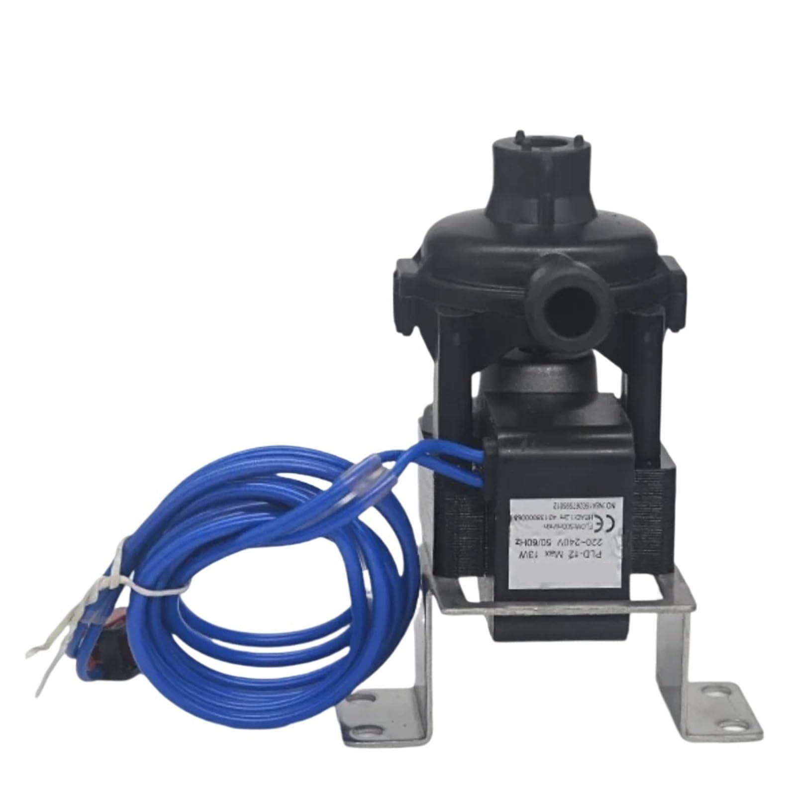 Universal PSB-12A Attic Ceiling Drain Pump for Air Conditioning, Air Conditioning Parts