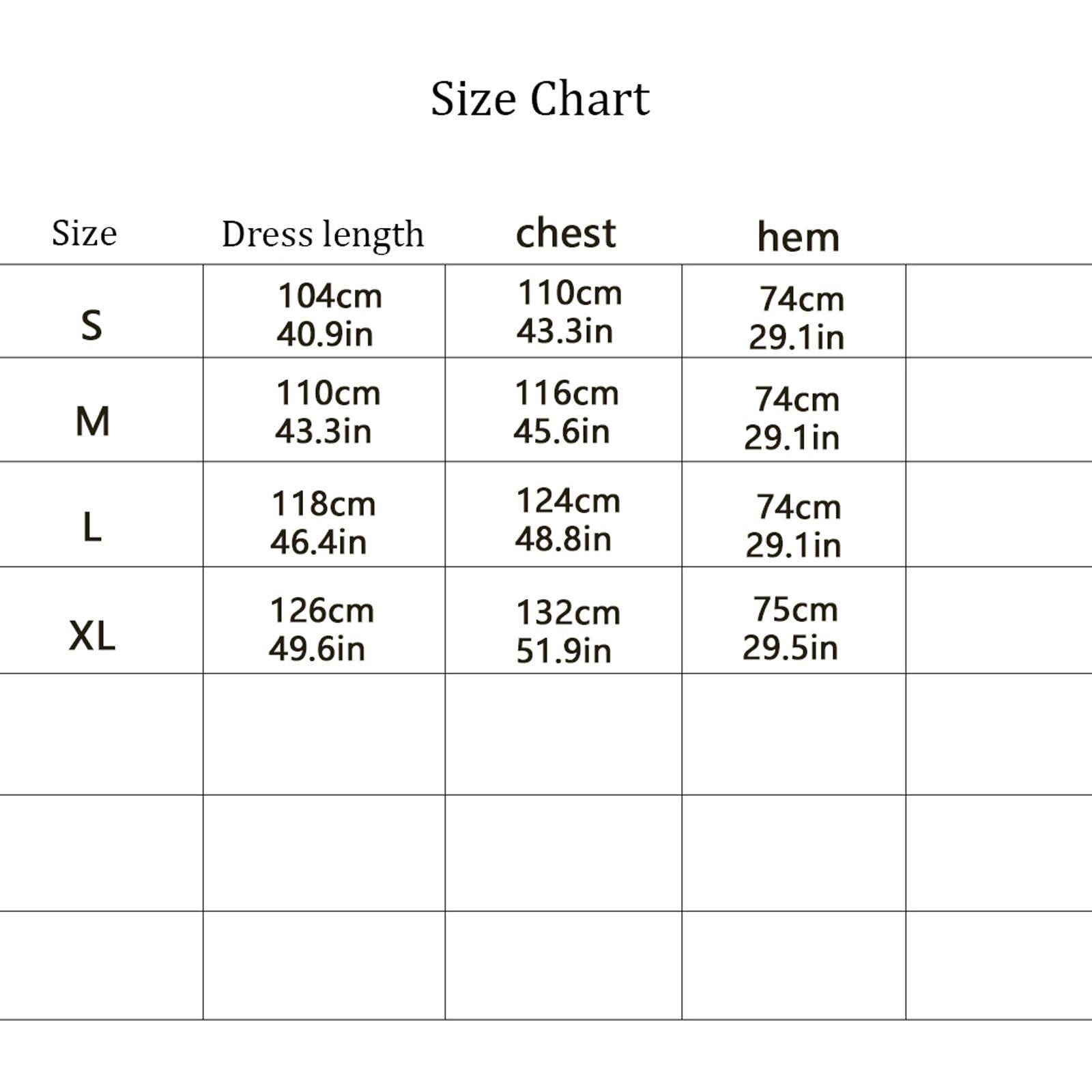 High Visibility Softshell Reflective Jacket, Men's Work Safety Jacket with Pockets & Zippers, Durable Workwear Coat chaleco reflectante