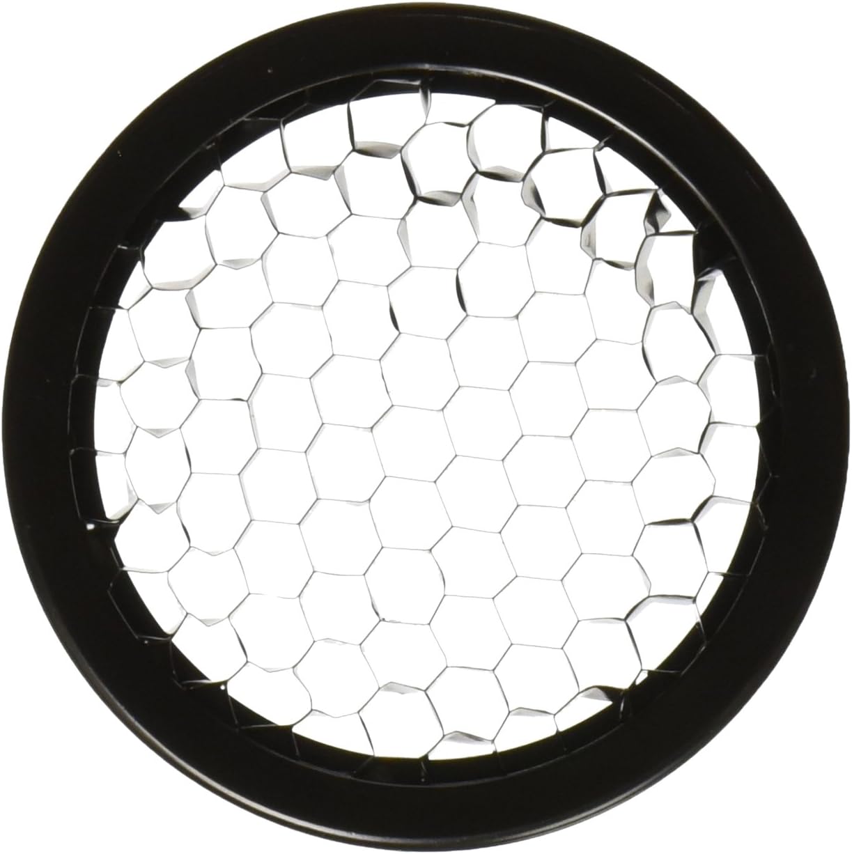 WAC Lighting LENS-20-RED Red Lens for Par20 Fixtures , Green