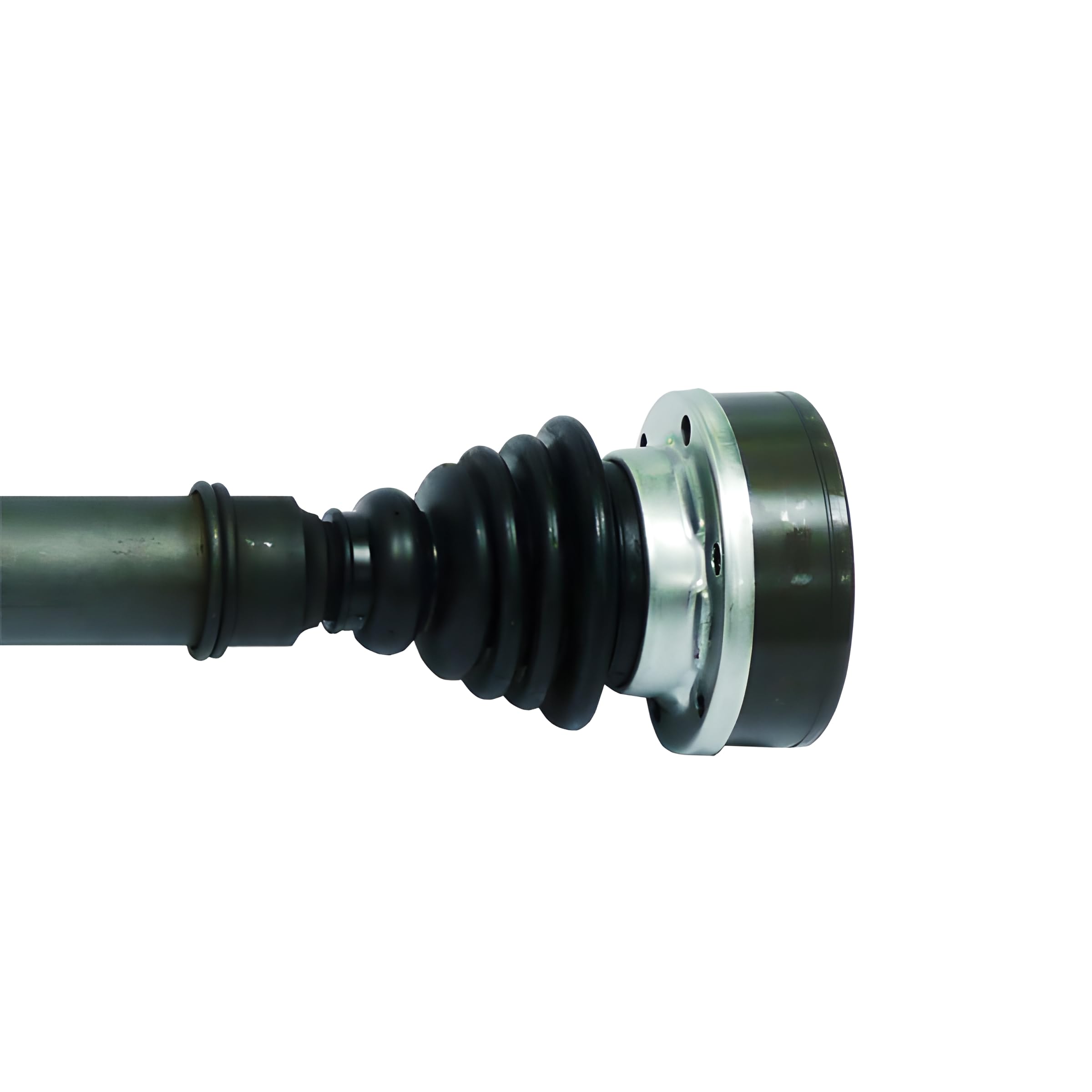 SKF Antriebswelle VKJC 1013 Position Vorderachse rechts Höhe 125mm Länge 950mm Breite 125mm - OE Qualität | Vkjc 1013 passend für Arosa Cordoba Ibiza Toledo
