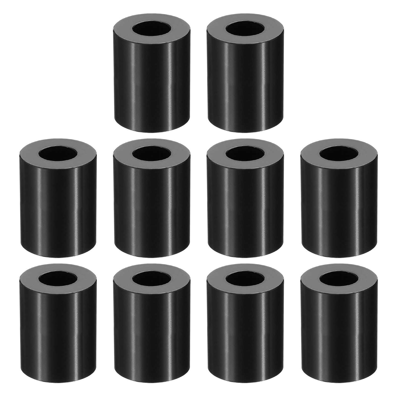 PATIKIL M12 Aluminum Spacers