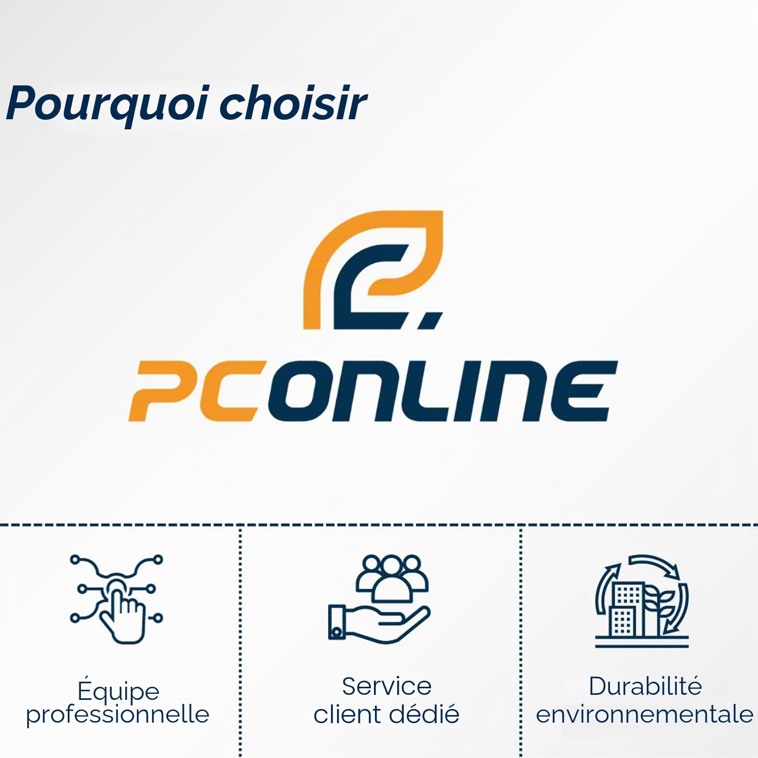 ASUS Ordinateur portable 14 ", écran FHD 14 ", Intel Celeron N4500, mémoire 4 Go, eMMC 64 Go, pavé tactile, webcam, HDMI, Wi-Fi, Windows 11 Home, bleu silencieux