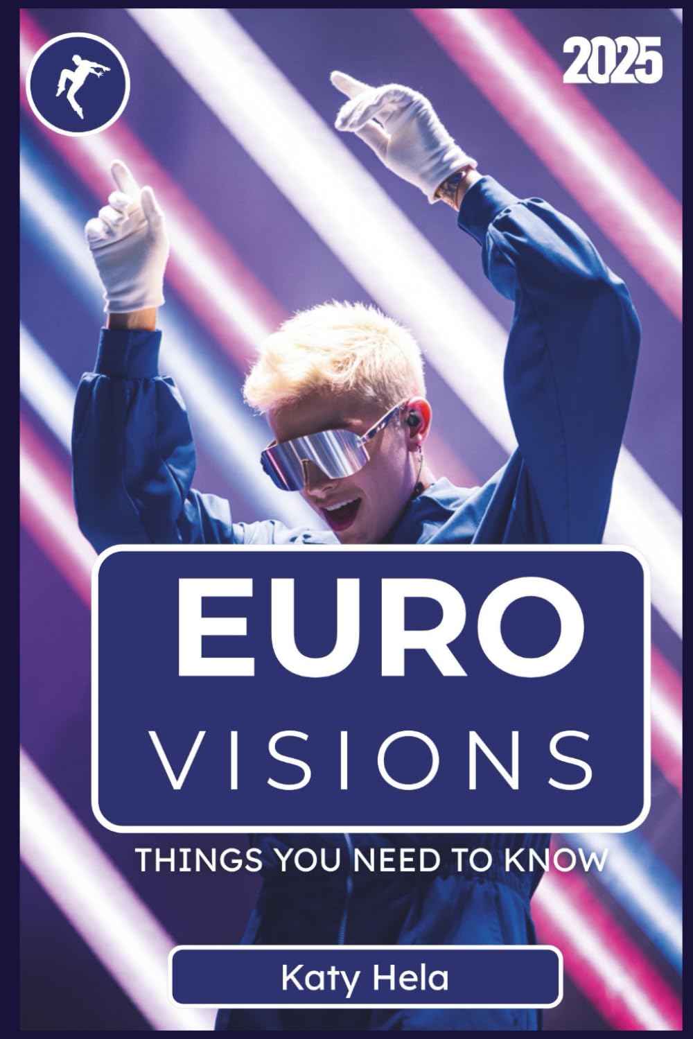 Eurovisions: Thing You Need To Know