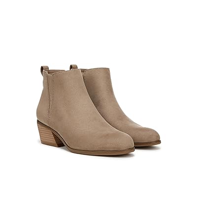Dr. Scholl