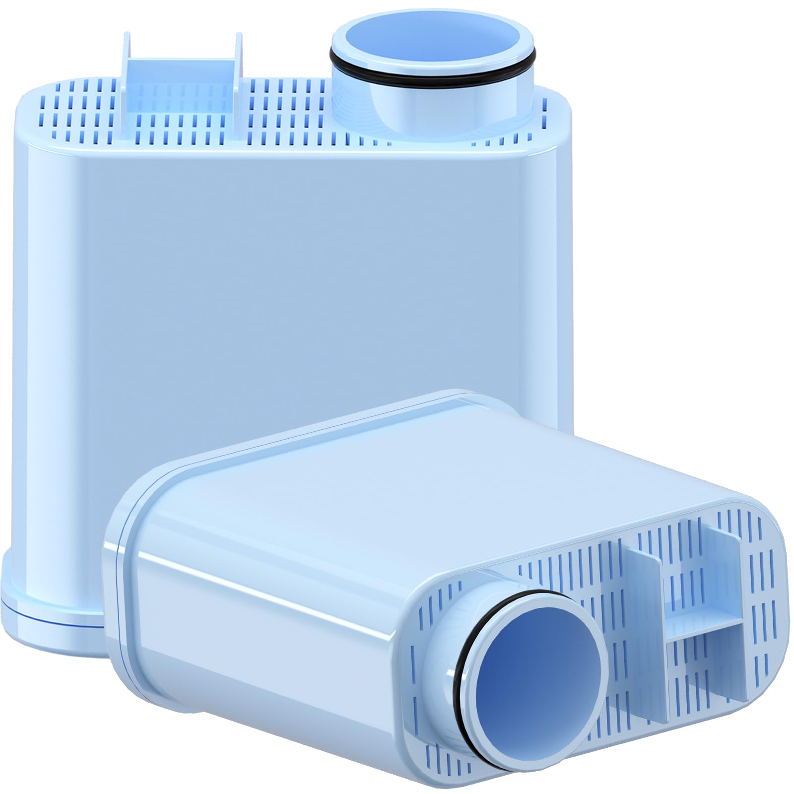 Wasserfilter für Philips Saeco AquaClean CA6903,Kompatibel mit Philips 3100, 4000, 5000, Xelsis (SM7580/00),Incanto HD8911/0, Intelia HD8900/01, PicoBaristo HD8924/01,Kalkfilter für Besseren