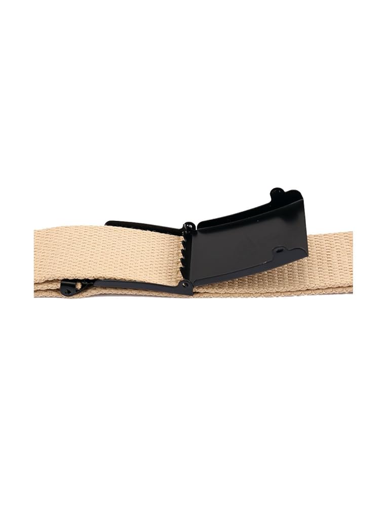 shiun】SLIDE BUCKLE MESH BELT shiun(シウン) ONLINE STORE / SLIDE shiun】SLIDE BUCKLE MESH BELT shiun(シウン) ONLINE STORE / SLIDE