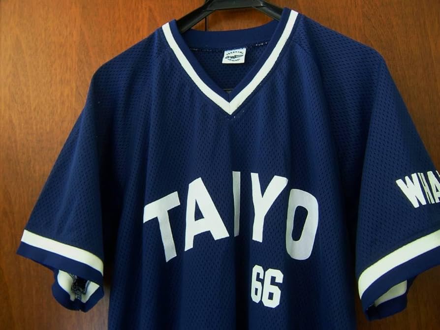 石井琢朗 大洋ホエールズ復刻ユニフォーム 石井琢朗横浜Dena 石井琢朗 大洋ホエールズ復刻ユニフォーム 石井琢朗横浜Dena