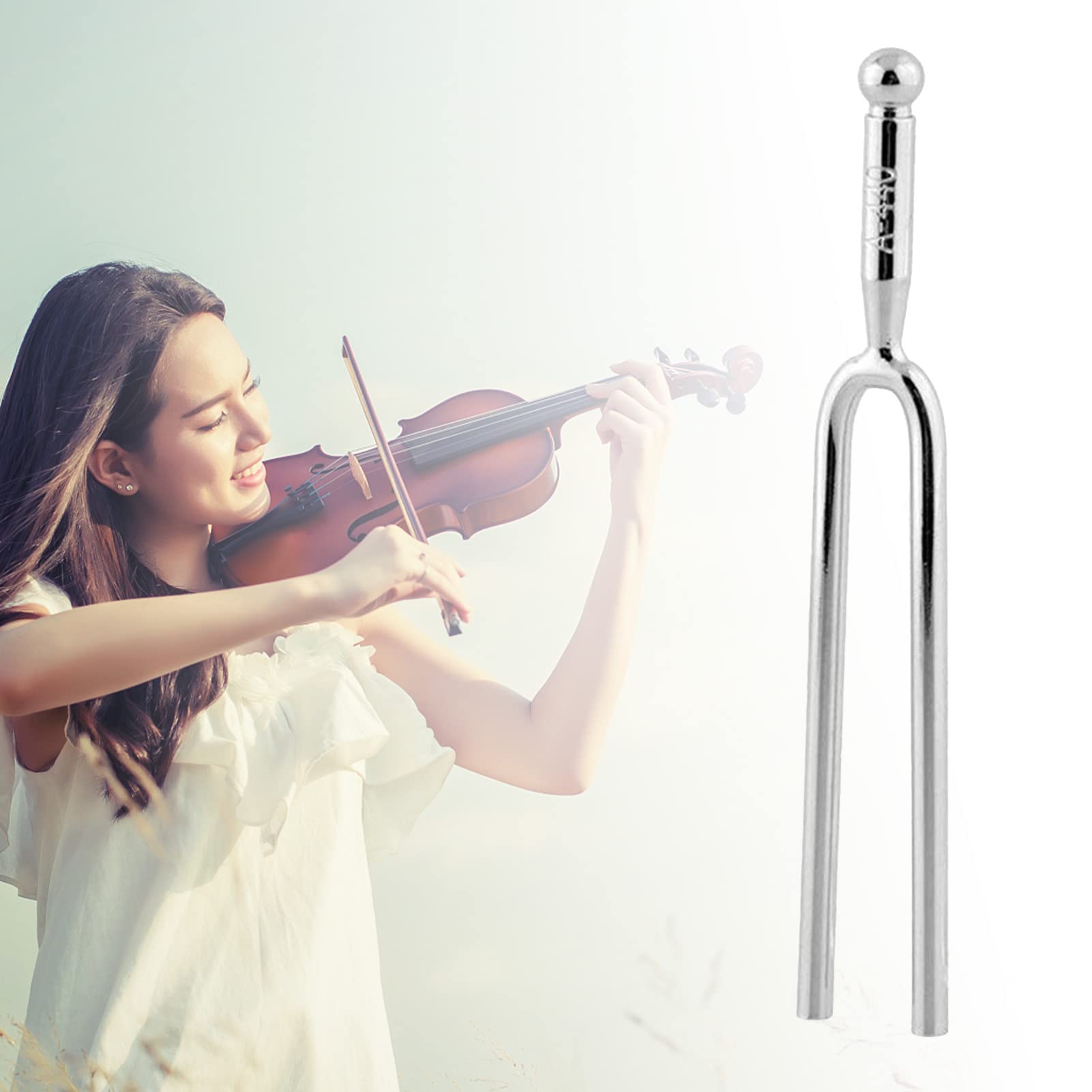ELECTRO-HARMONIX Pico Pitch Fork* - Strumenti Musicali