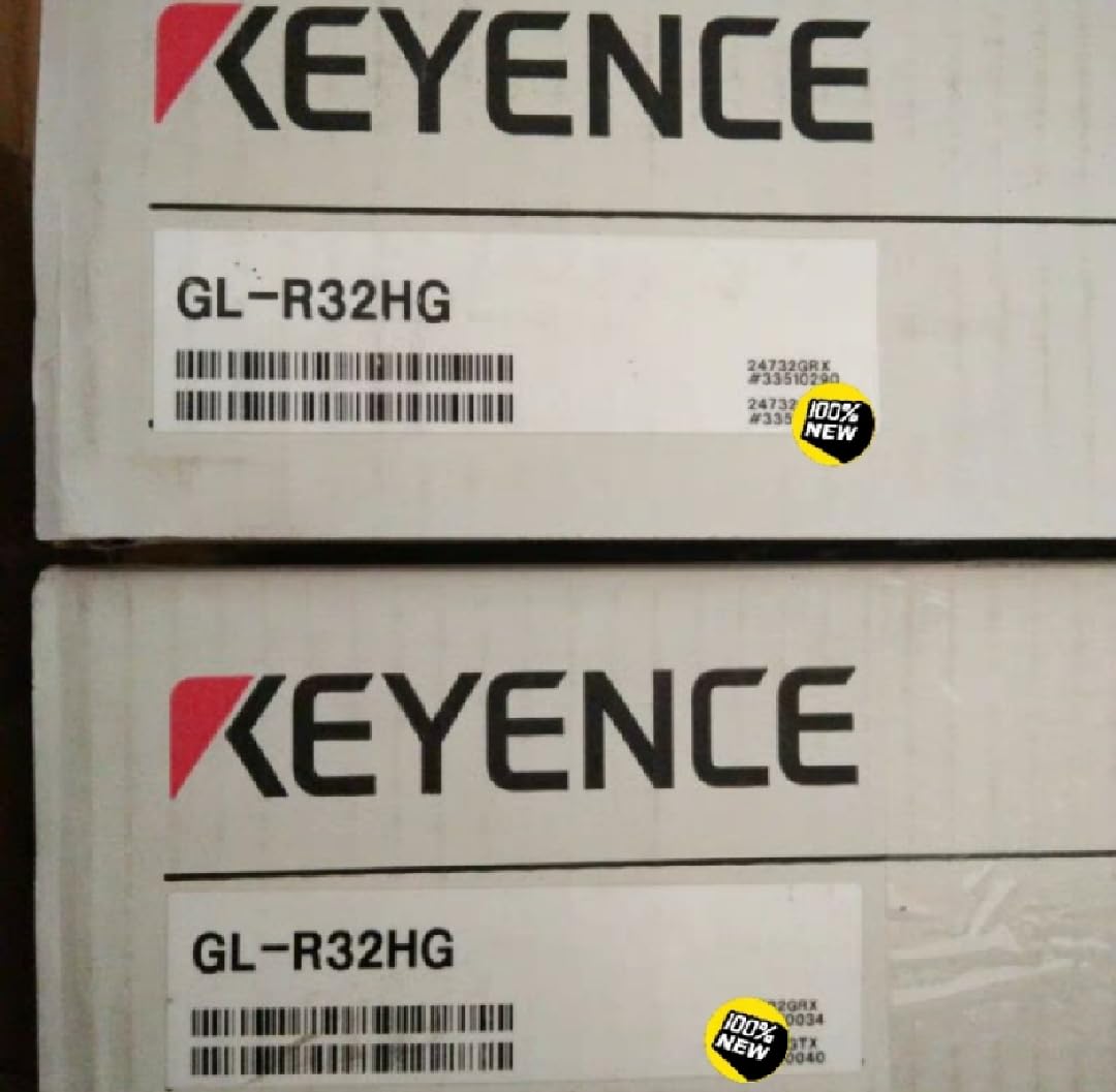 1 PCS GL-R32HG Original Spare Parts, 1-Year Warranty