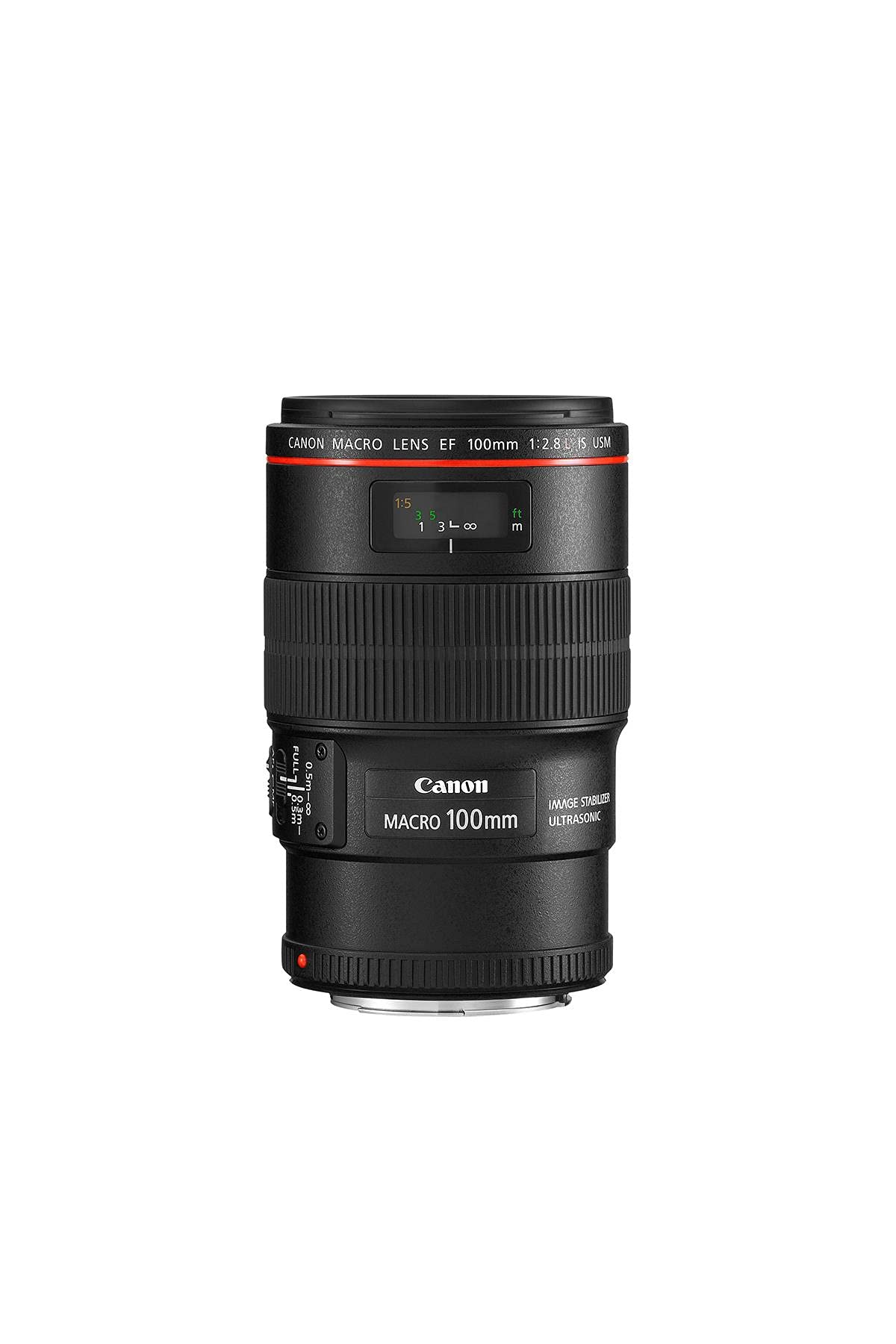 良質 Canon For Lens Macro Usm Is F 2 8l 100mm Ef Canon Digital Lens Cameras Slr 交換レンズ Www Oroagri Eu