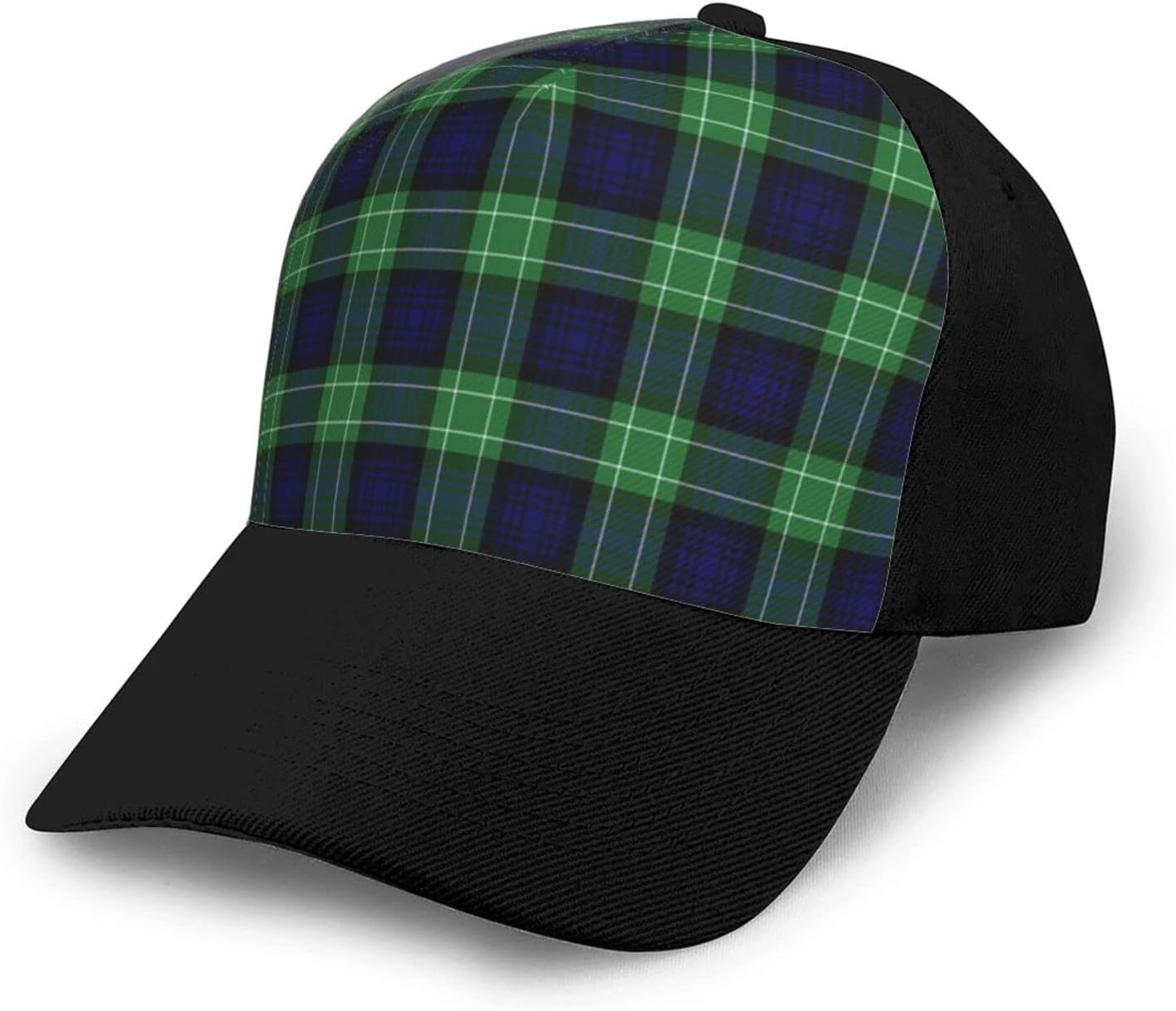 Abercrombie gorras Clearance