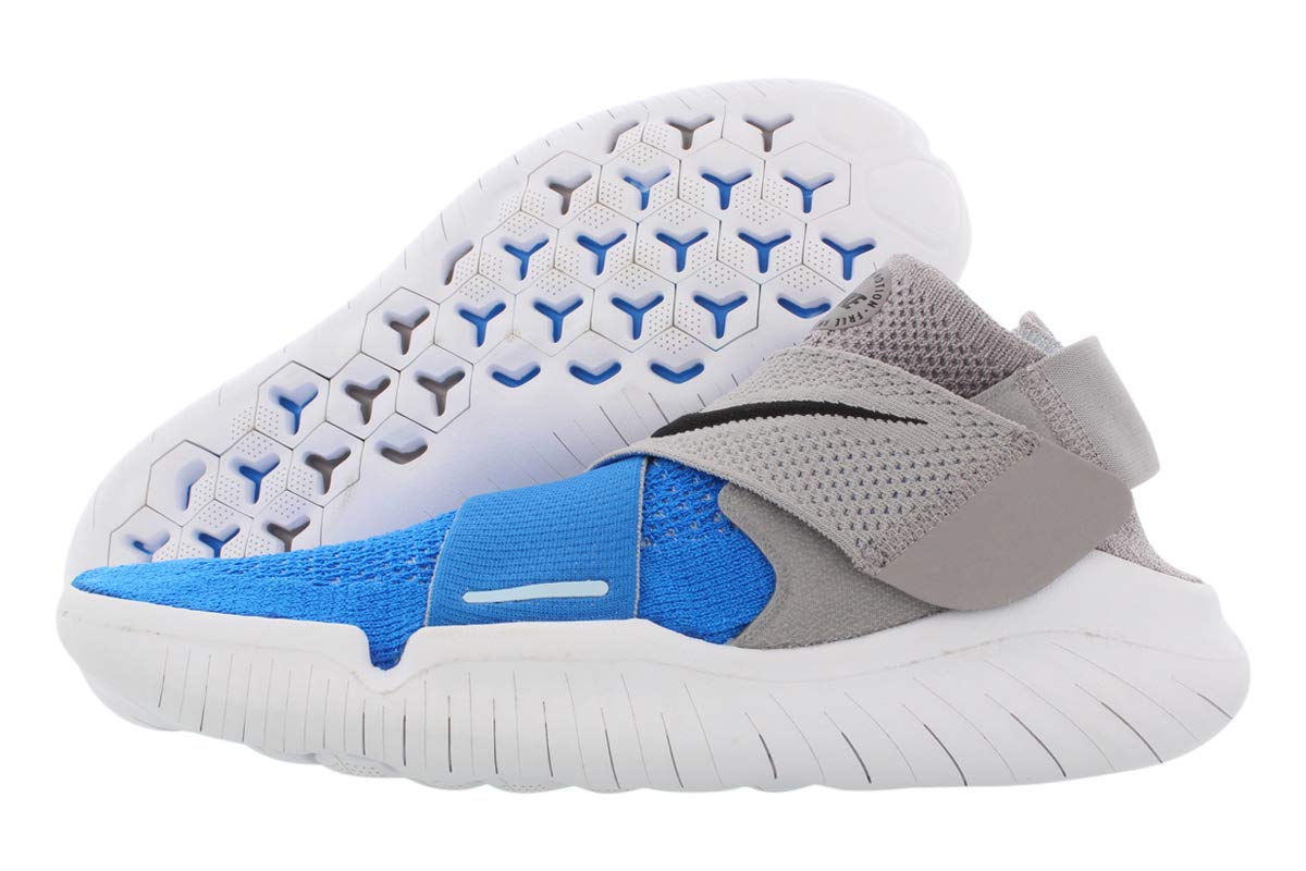 Amazon Nike Free Rn Motion Flyknit 2018 Sizing Rn Flyknit 2018