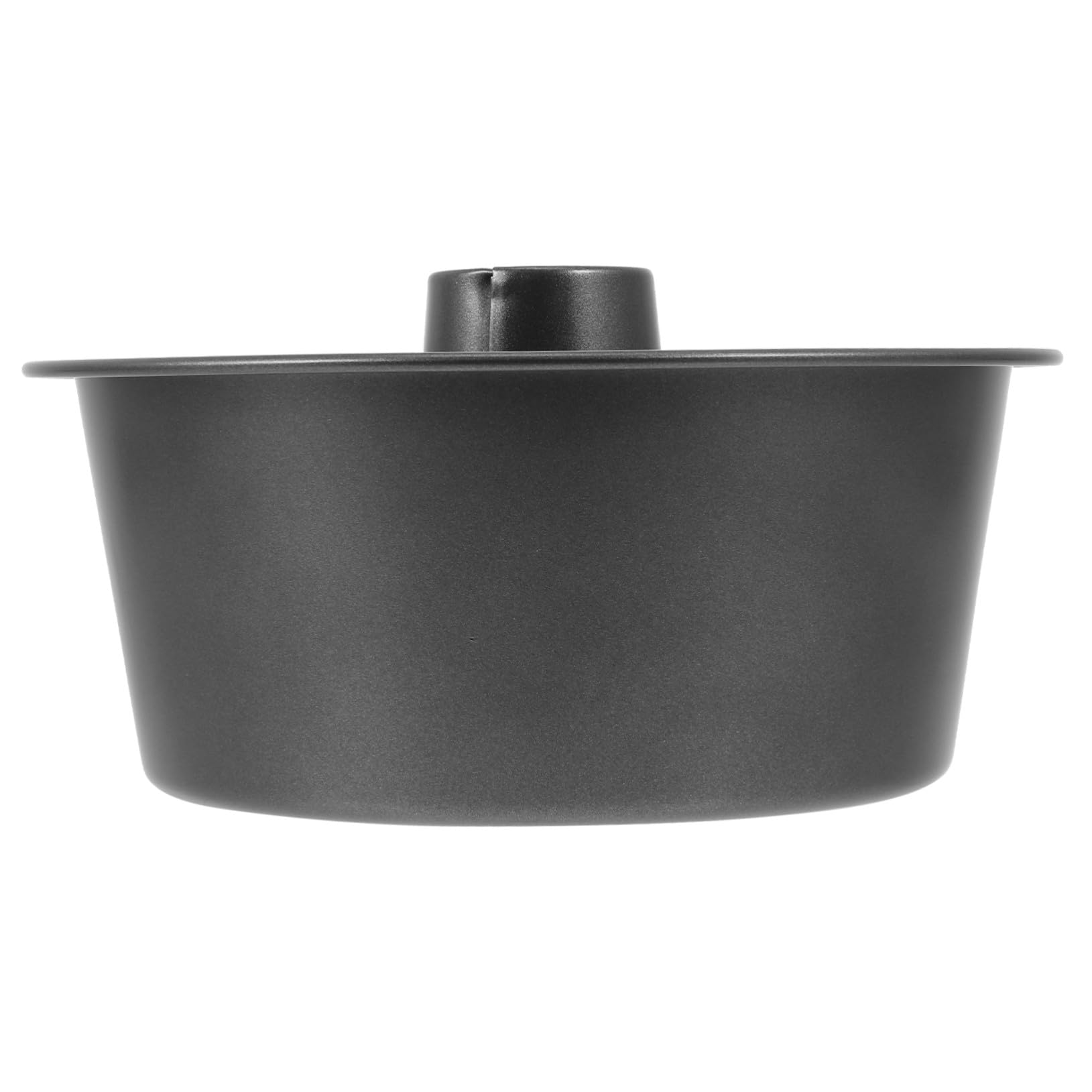 Molde para Pastel Redondo Molde Antiadherente para Hornear para Gelatina para Hacer Pasteles Caseros y Cupcakes Hornos