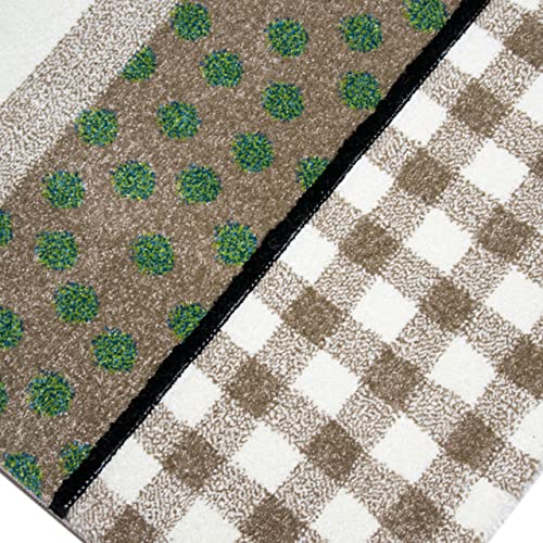 Traum Bambini Tappeto di Gioco tappeti moquette