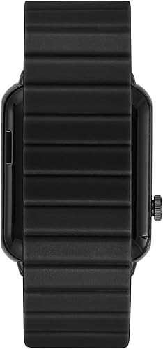 Miniatura 3 de Armitron Connect Matrix Smartwatch, rastreador de salud y fitness, modos deportivos, resistente al agua y más