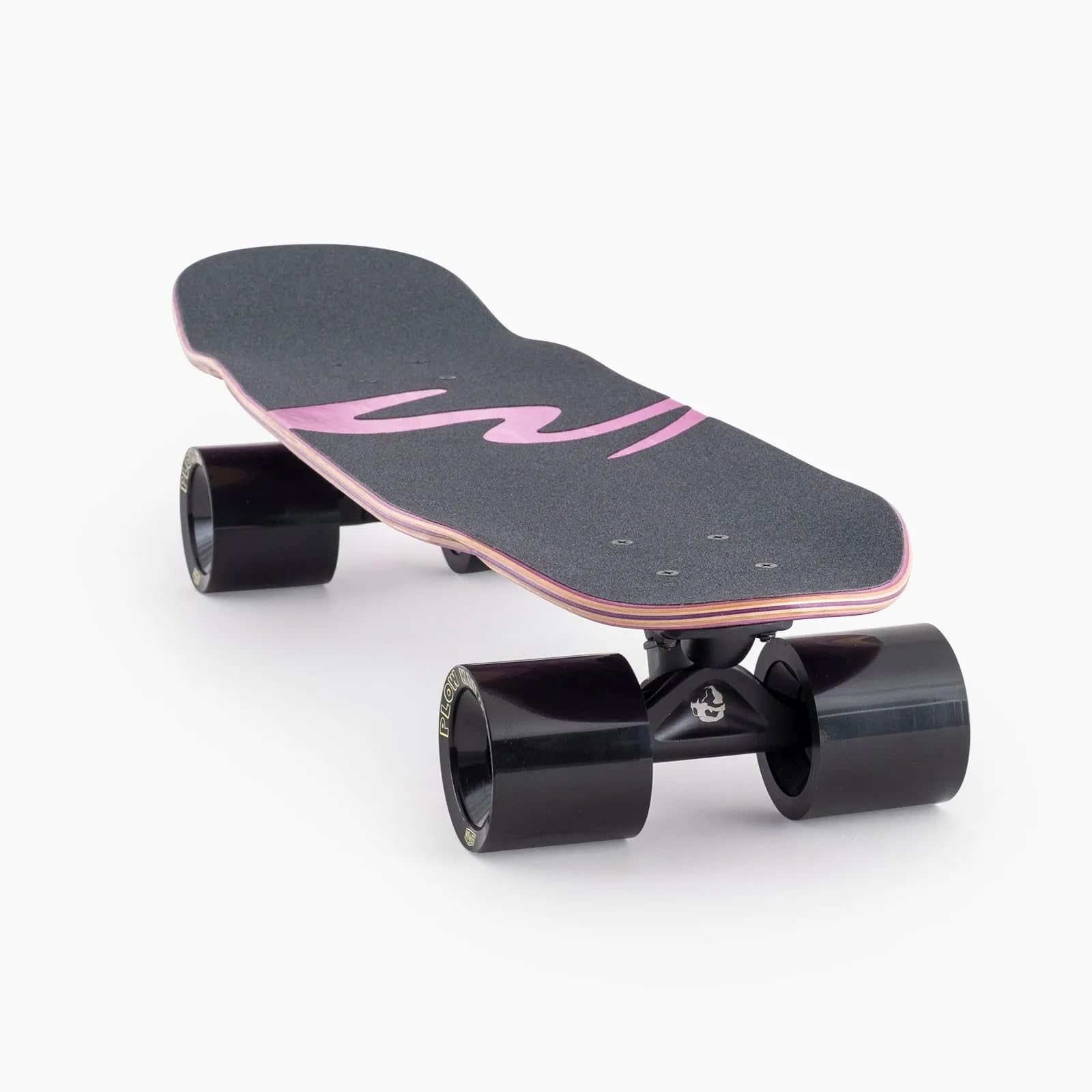 スケートボード Landyachtz Dinghy Amazon | Landyachtz ロングボード