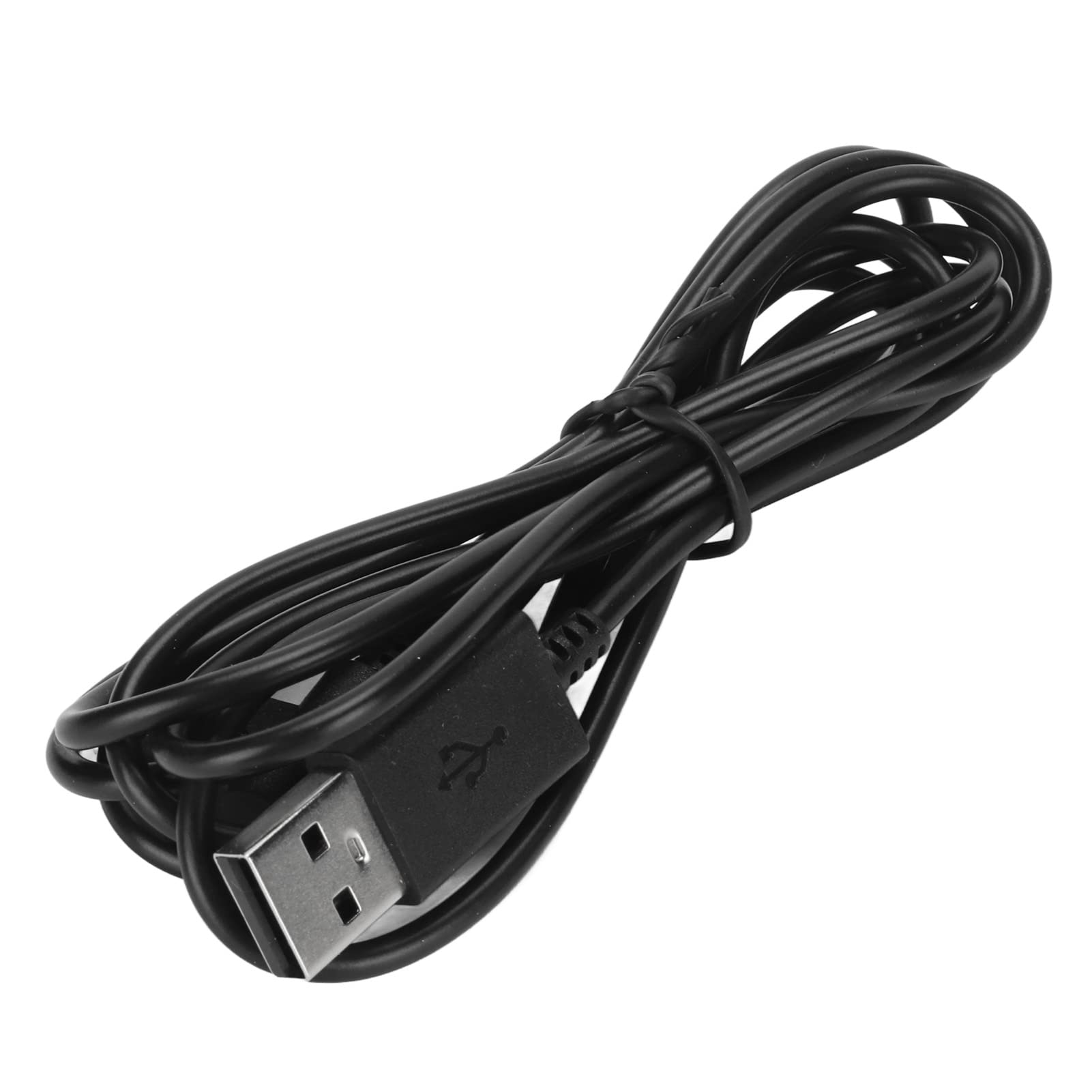 Cavo USB Antiruggine Placcato PVC Lungo 5,9 Piedi per Intuos CTL480 CTL490 CTL690 CTH480 CTH490 CTH680 CTH690, Cavo per Tavoletta Grafica