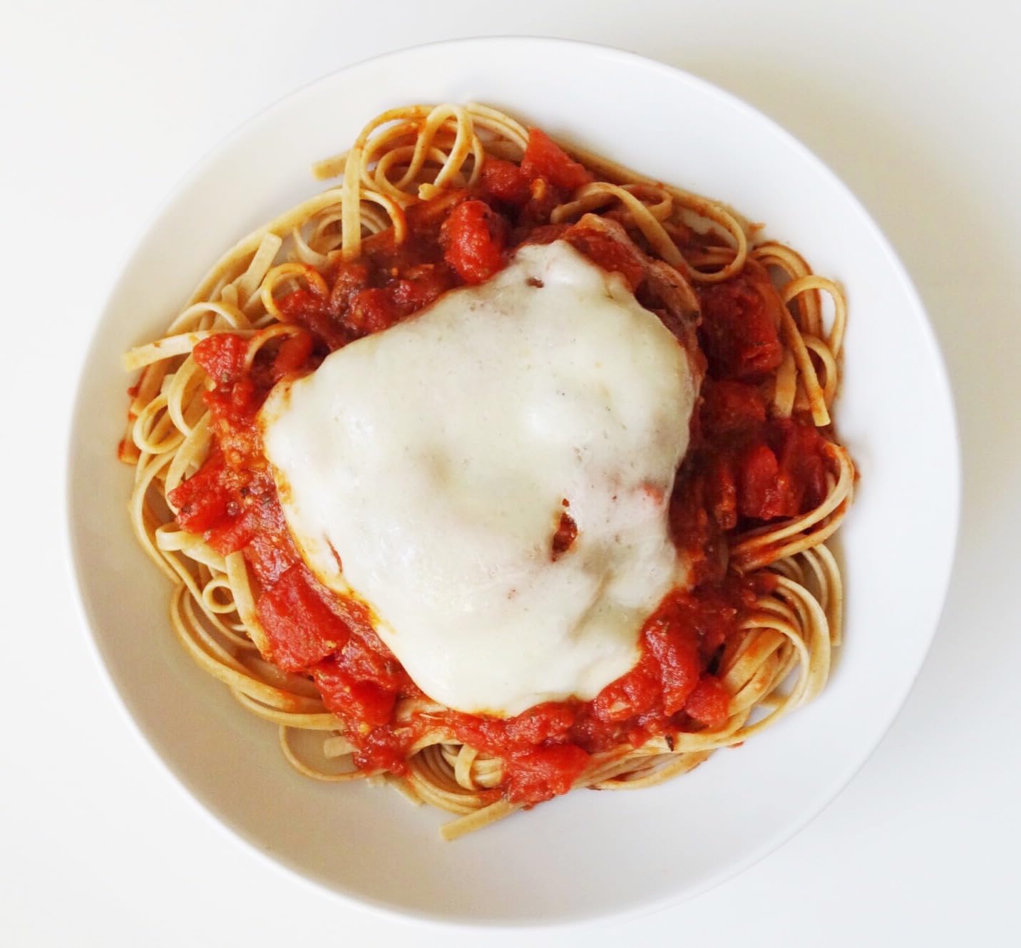 Just Add Tomatoes Pizza Sauce Seasoning Mix (192grams)