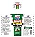 Lucas Oil 10576 Safeguard Ethanol Fuel Conditioner with Stabilizers - 16 Ounce