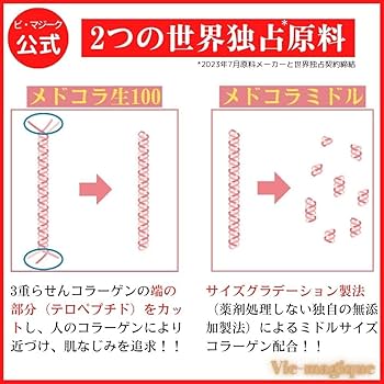 美容液 Bio Colla MIST MASK 365 PRO 100 100ml Bio Colla MIST MASK 365 SPECIAL SIZE - メルカリ