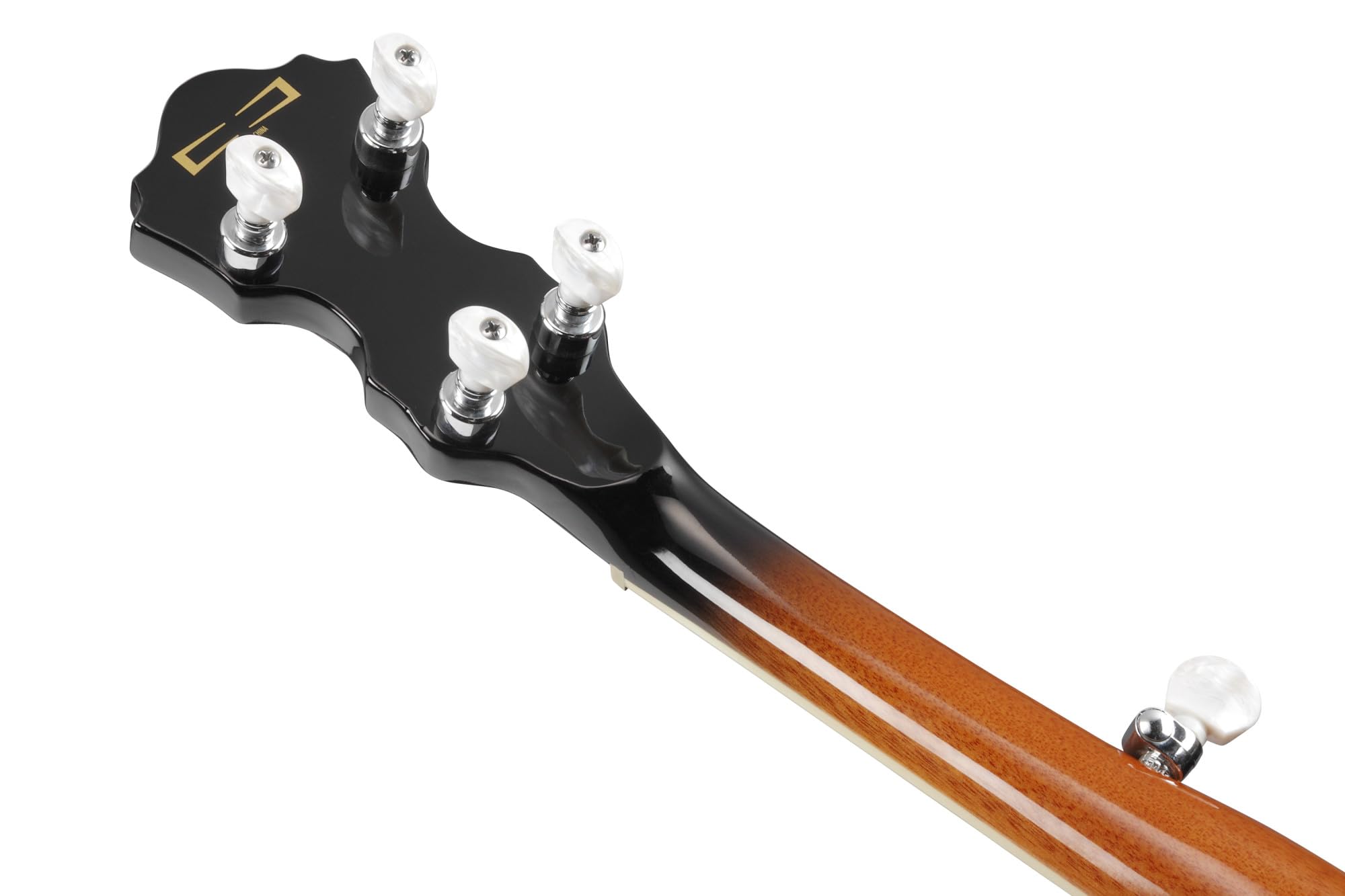 Ibanez B200 - banjo a 5 corde