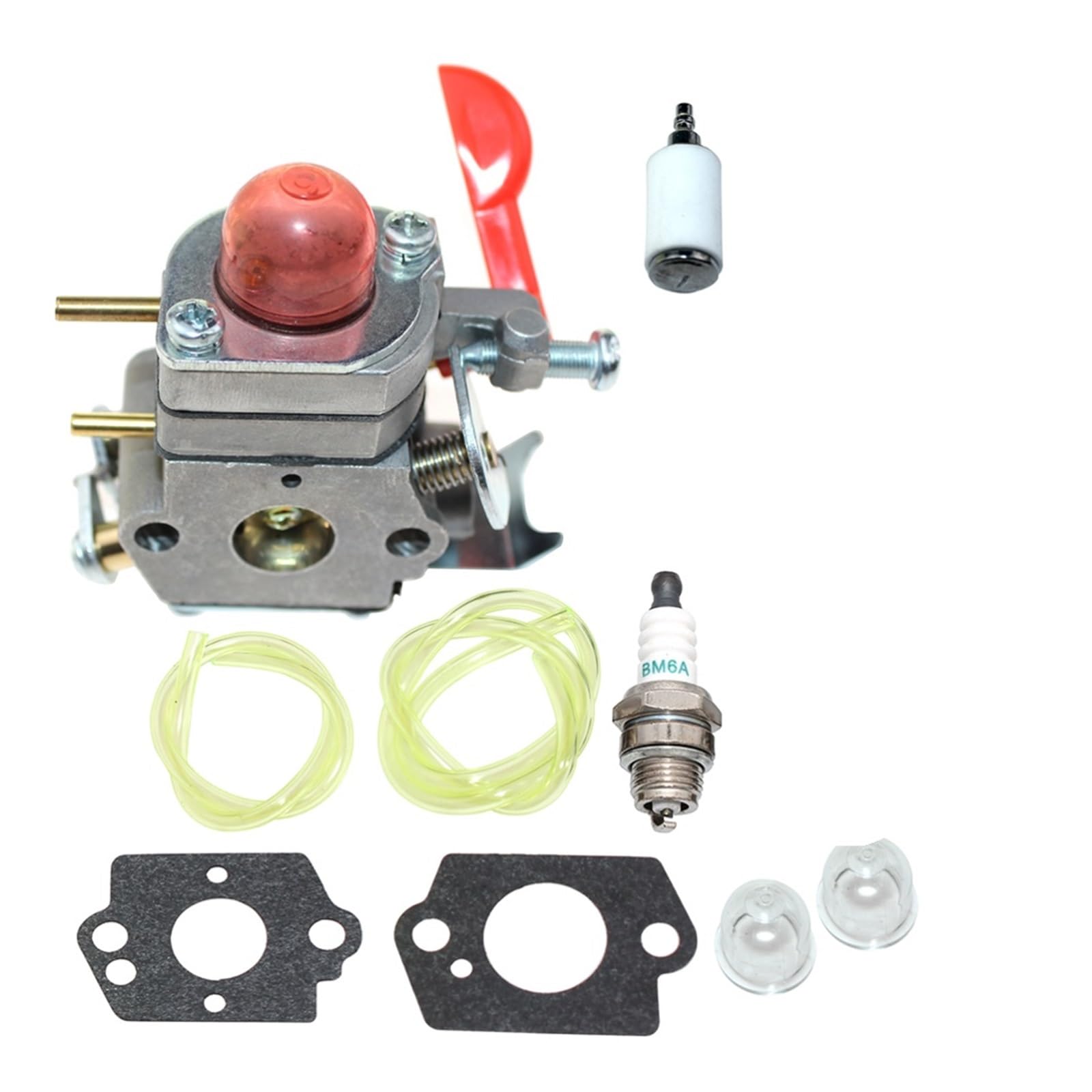 Carburateur 944516550 moteur thermique 944516360 944516560